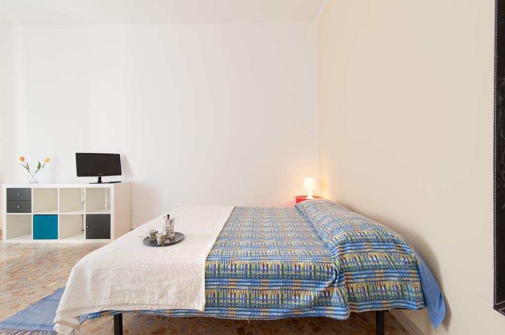 B&B Duca Lecce Ngoại thất bức ảnh