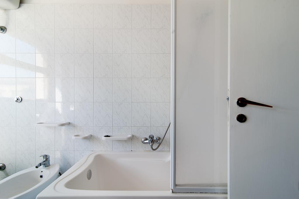B&B Duca Lecce Ngoại thất bức ảnh