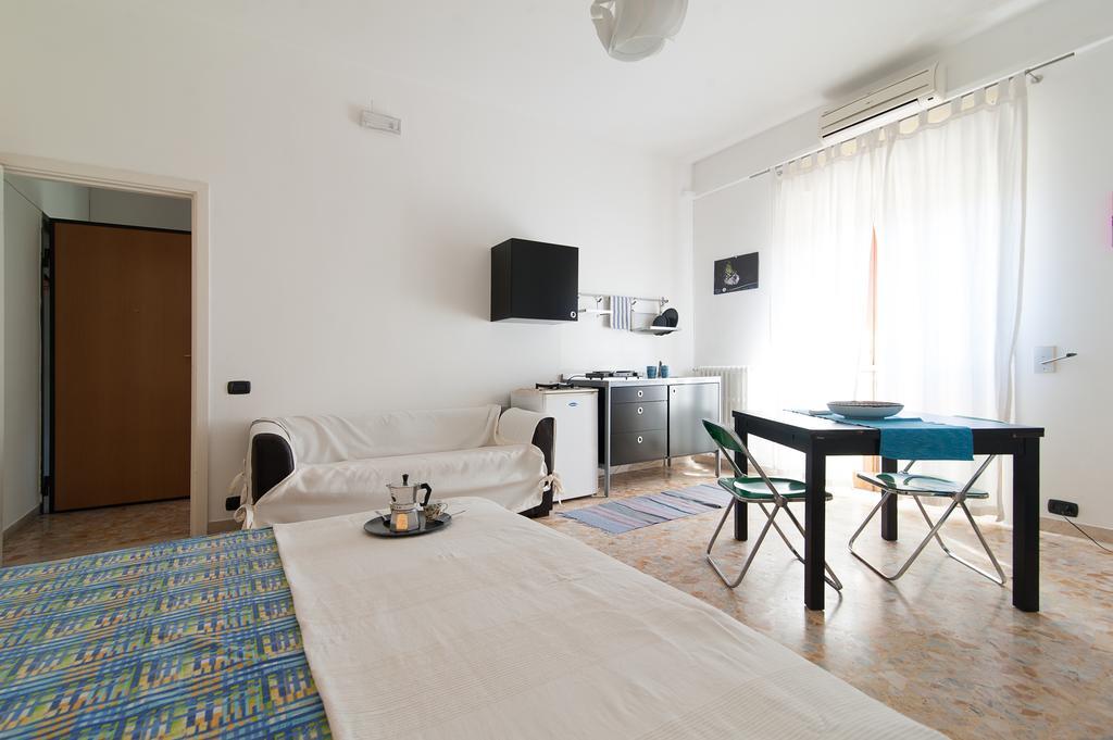 B&B Duca Lecce Ngoại thất bức ảnh