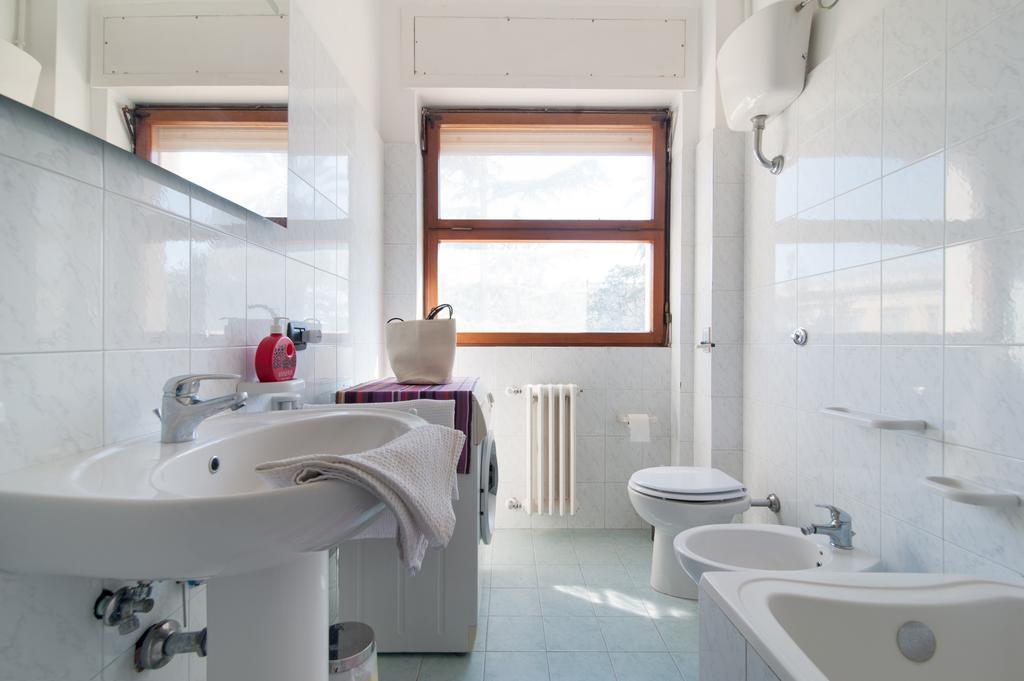 B&B Duca Lecce Ngoại thất bức ảnh